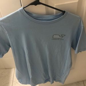 Vineyard Vines boys  T-shirt